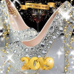 Meet your Posher, Shay